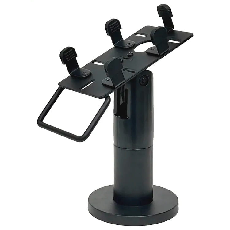 Universal POS Desktop Display Stand